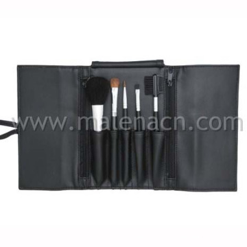 Factory Direct Supply 5PCS Cosmetic Makeup Brush